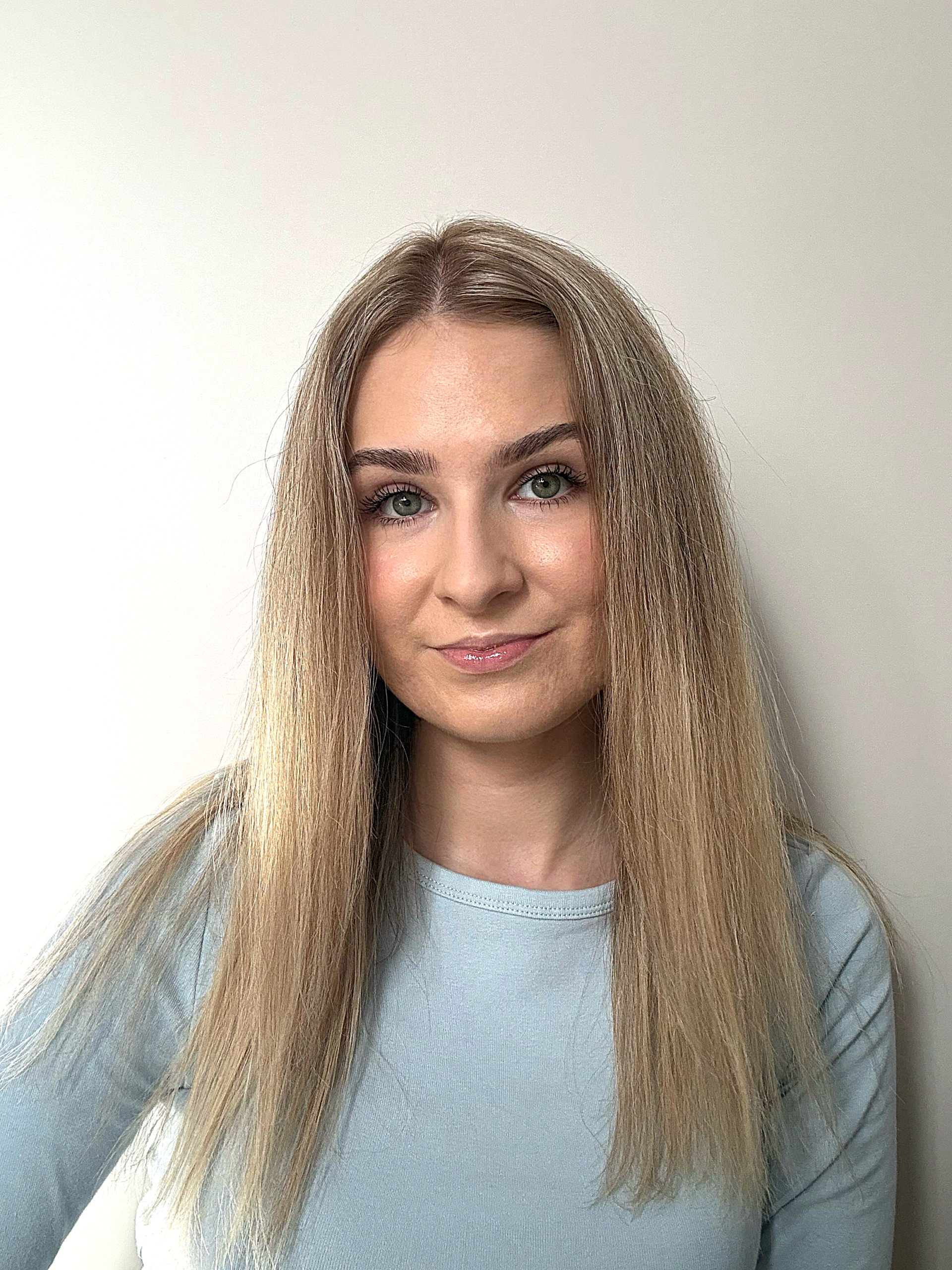 Wiktoria Strzelczyk